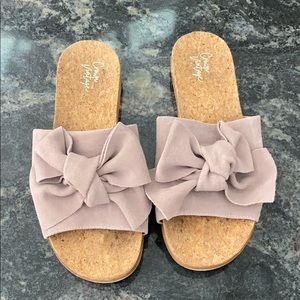 Women’s Sandals